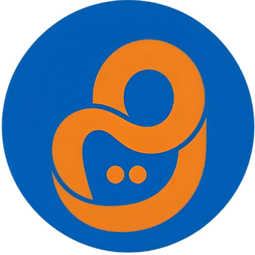 Micronatic Logo